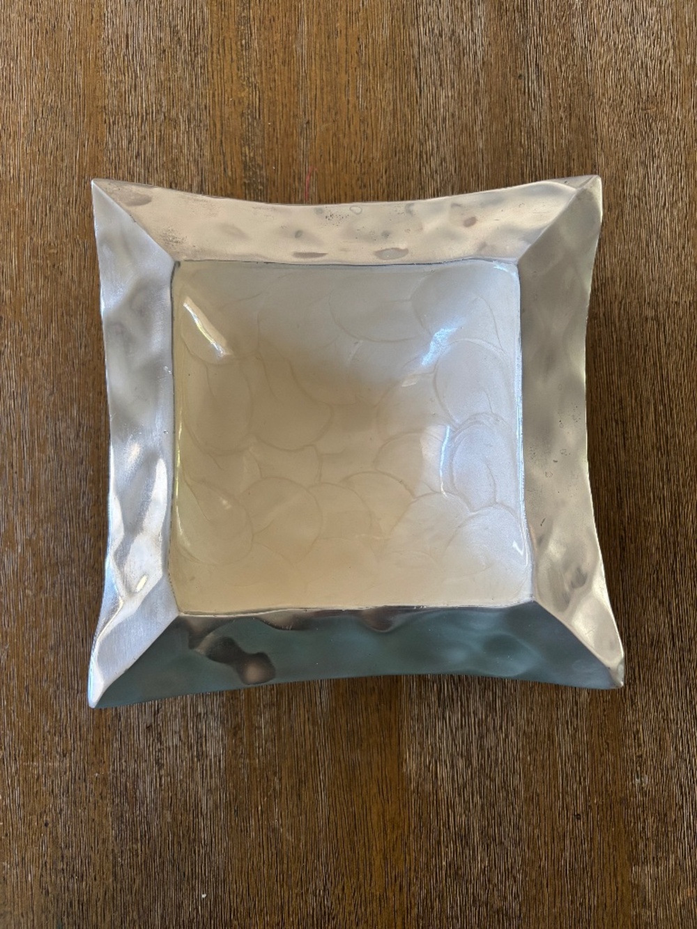 Julia Knight Classic 6.5” Pagoda Bowl